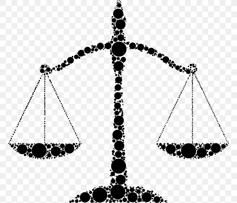 Court Clip Art, PNG, 766x704px, Court, Black And White, Body Jewelry, Candle Holder, Justice Download Free
