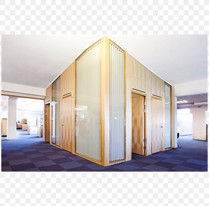 Daylighting Angle Real Estate, PNG, 810x810px, Daylighting, Door, Facade, Home, House Download Free
