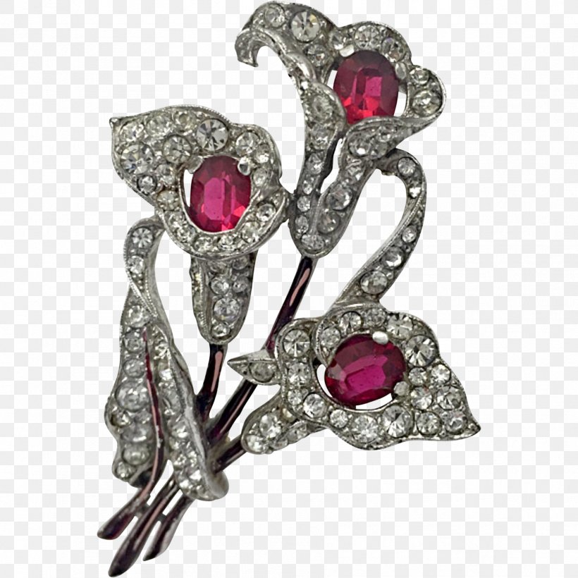 Earring Jewellery Gemstone Clothing Accessories Brooch, PNG, 1814x1814px, Earring, Body Jewellery, Body Jewelry, Brooch, Clothing Accessories Download Free