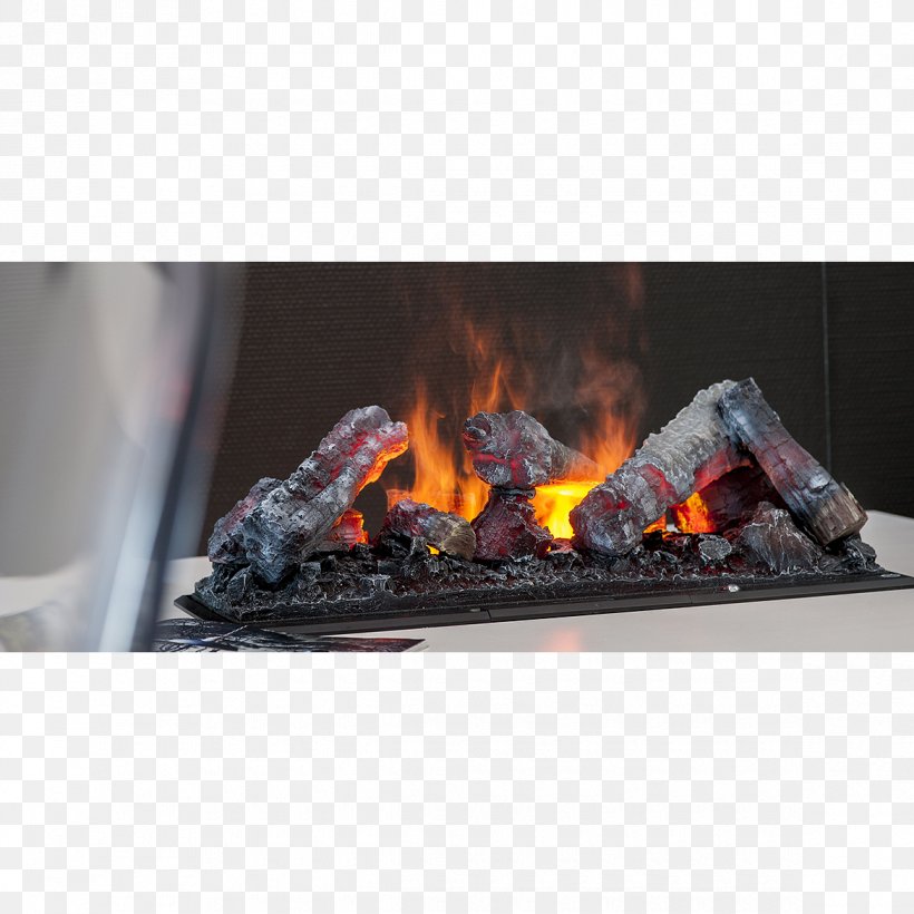 Electric Fireplace Electricity GlenDimplex Stove, PNG, 1170x1170px, Fireplace, Animal Source Foods, Berogailu, Canna Fumaria, Charcoal Download Free
