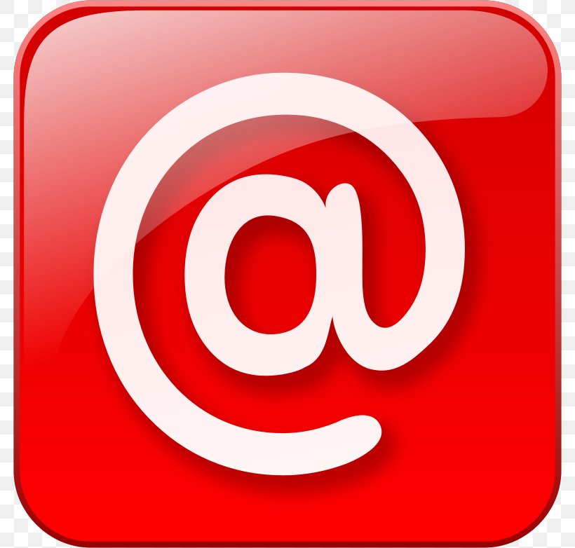 Email Box Gmail Email Address Yahoo! Mail, PNG, 782x782px, Email, Android, Brand, Electronic Mailing List, Email Address Download Free