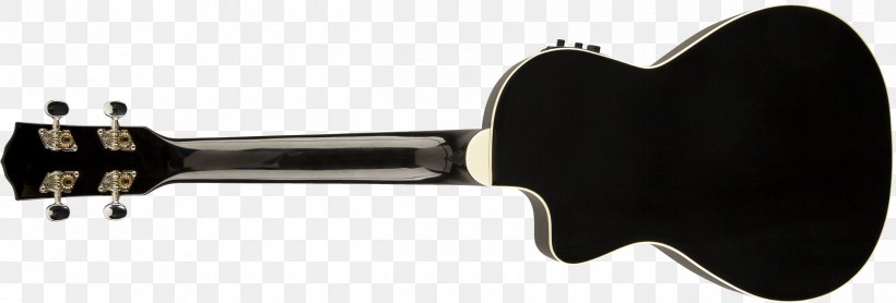 ESP LTD EC-1000 String Instruments Electric Guitar Musical Instruments, PNG, 2400x816px, Esp Ltd Ec1000, Auto Part, Bass Guitar, Bigsby Vibrato Tailpiece, Electric Guitar Download Free