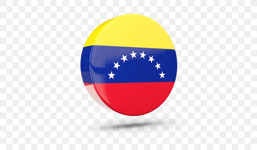 Flag Of Venezuela Desktop Wallpaper, PNG, 640x480px, 3d Computer Graphics, Venezuela, Depositphotos, Flag, Flag Of Venezuela Download Free