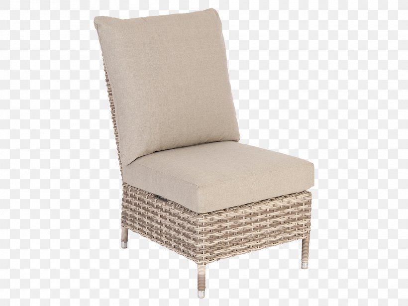 Garden Furniture Table Cushion Chair, PNG, 1920x1440px, Garden Furniture, Basket, Beige, Bench, Chair Download Free