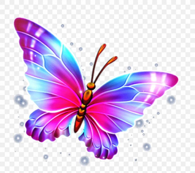 Glasswing Butterfly Clip Art Transparency, PNG, 1152x1024px, Butterfly, Arthropod, Brush Footed Butterfly, Cethosia Cyane, Glasswing Butterfly Download Free