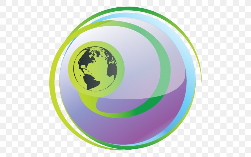 Globe Logo Ball Garantiefonds Reizen Font, PNG, 512x512px, Globe, Ball, Green, Logo, Sphere Download Free
