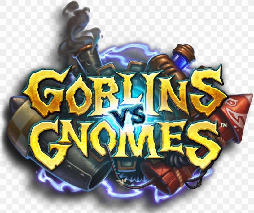 Goblin Curse Of Naxxramas World Of Warcraft BlizzCon Gnome, PNG, 1200x1010px, Goblin, Android, Azeroth, Blizzard Entertainment, Blizzcon Download Free