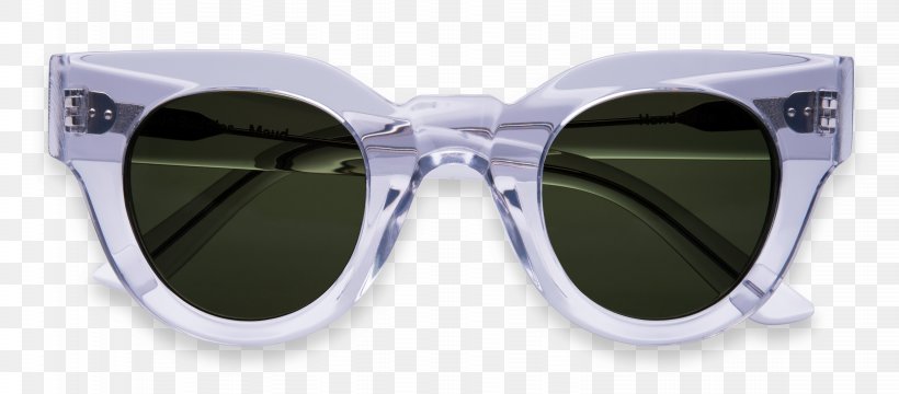 Goggles Sunglasses Sun Buddies Eyewear, PNG, 3072x1350px, Goggles, Dress, Eyewear, Glasses, Ingmar Bergman Download Free
