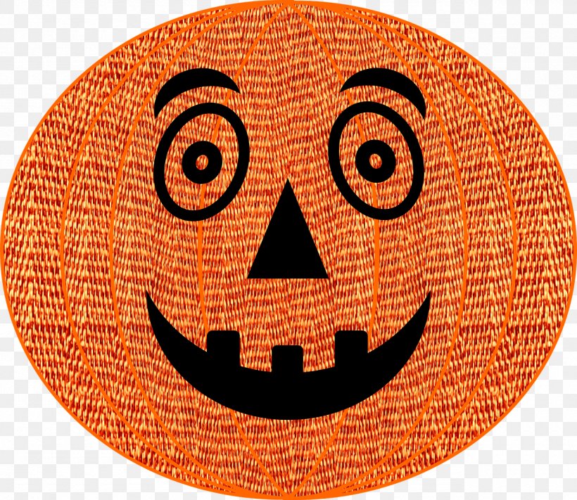 Halloween Jack-o'-lantern Pumpkin Drawing, PNG, 1280x1111px, Halloween, Calabaza, Child, Cucurbita, Drawing Download Free