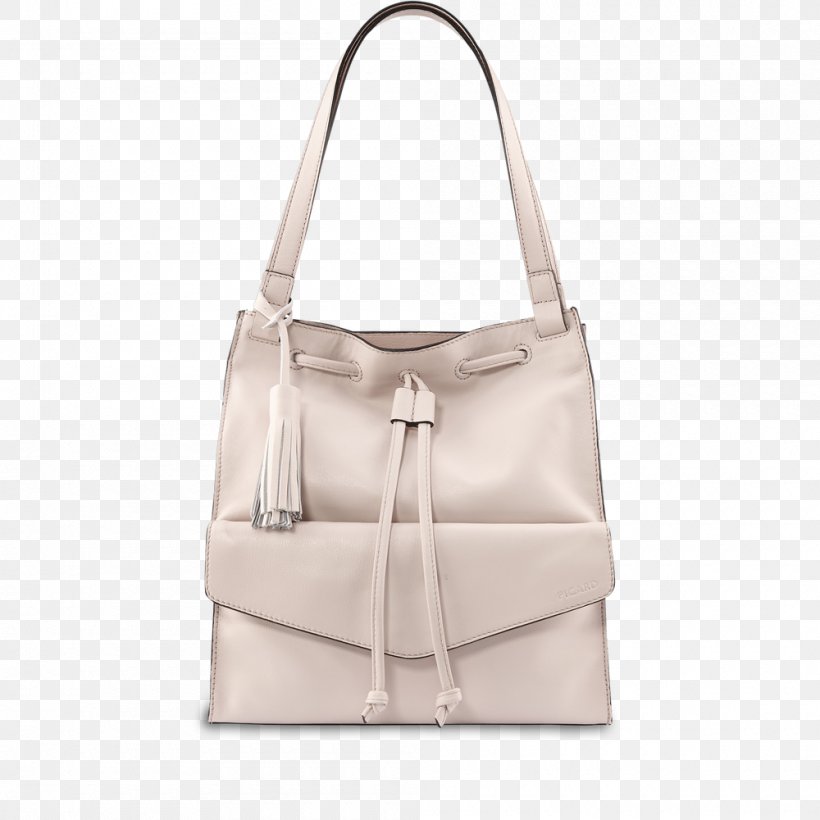 Handbag Leather Beige Tote Bag, PNG, 1000x1000px, Bag, Backpack, Beige, Brown, Clothing Accessories Download Free