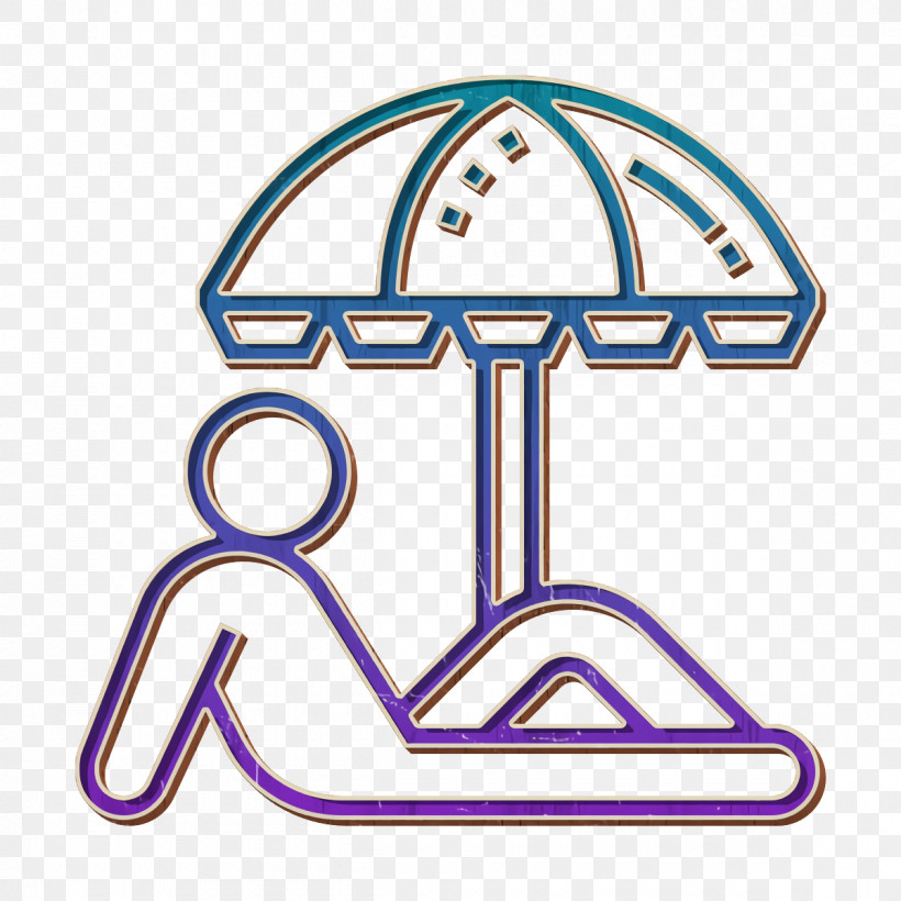 Hotel Services Icon Relax Icon Sun Umbrella Icon, PNG, 1200x1200px, Hotel Services Icon, Backpacker Hostel, Bangalore Fort, Hotel, Infinity Pool Download Free