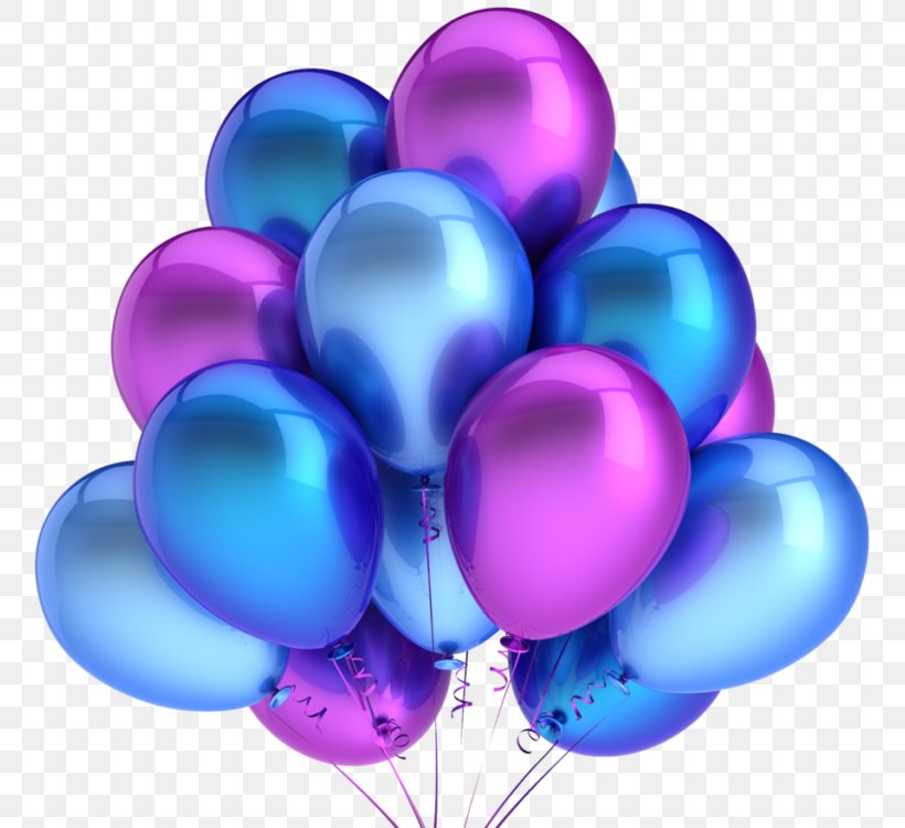 Image Balloon Stock.xchng Photograph, PNG, 768x750px, Balloon, Birthday, Hot Air Balloon, Image Editing, Image File Formats Download Free