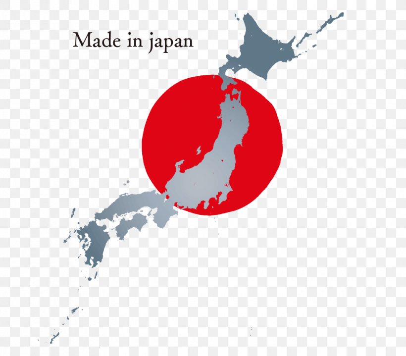 Iwaki Map Royalty-free, PNG, 980x860px, Iwaki, Brand, Fotolia, Japan, Library Download Free