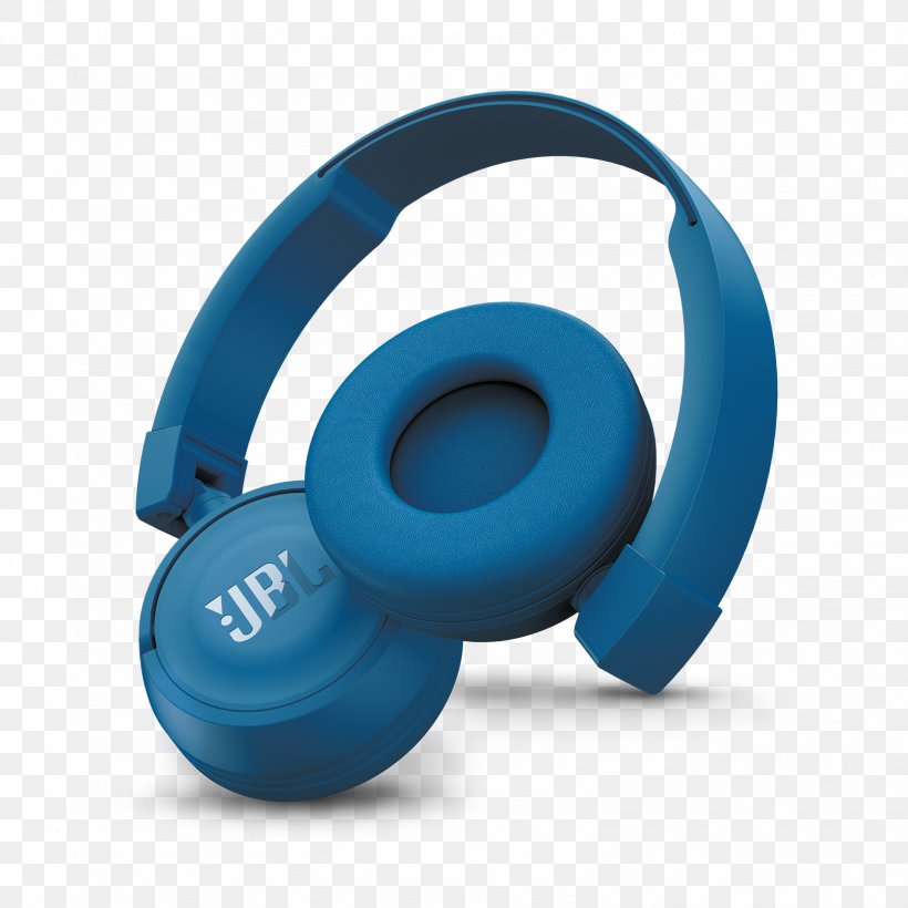 JBL T450 Headphones Microphone Écouteur, PNG, 1606x1606px, Jbl T450, Audio, Audio Equipment, Blue, Bluetooth Download Free