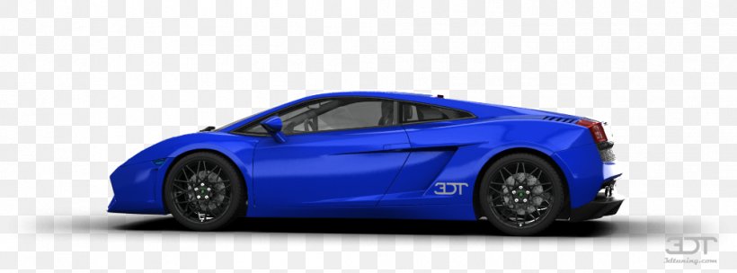 Lamborghini Gallardo Car Lamborghini Murciélago Automotive Design, PNG, 1004x373px, Lamborghini Gallardo, Auto Racing, Automotive Design, Automotive Exterior, Car Download Free