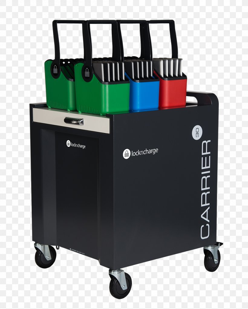 Laptop Handheld Devices Battery Charger Chromebook Computer, PNG, 1000x1247px, Laptop, Battery Charger, Chromebook, Computer, Computer Lock Download Free