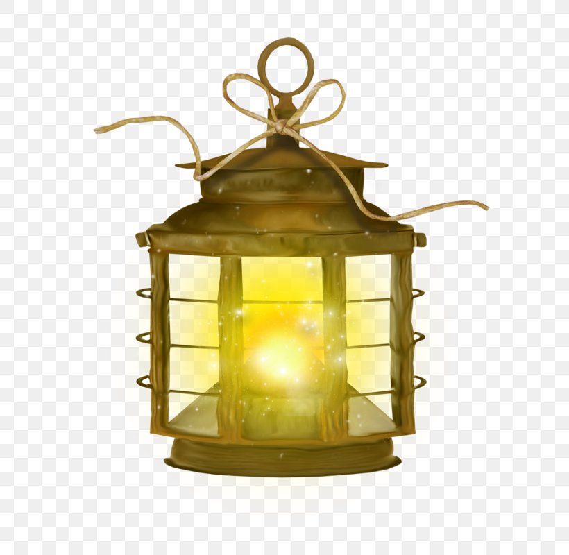 Light Lantern Candle Clip Art, PNG, 800x800px, Light, Brass, Candle, Flashlight, Lantern Download Free