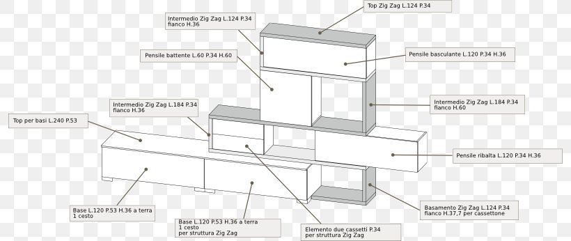 Line Angle Diagram, PNG, 796x346px, Diagram, Area, Hardware Accessory, Rectangle, Structure Download Free
