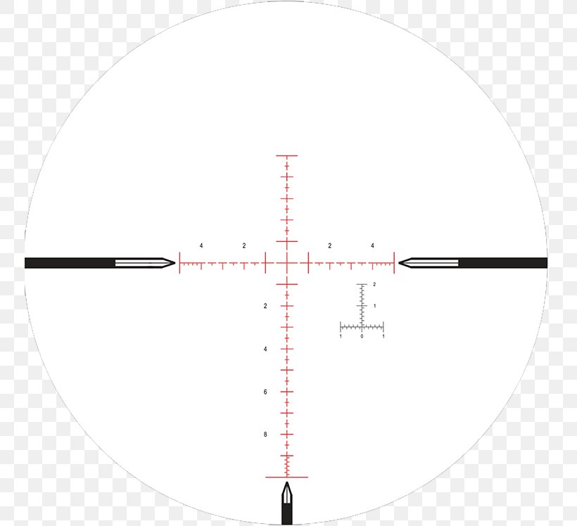 Line Point Angle, PNG, 750x748px, Point, Diagram, Neck Download Free
