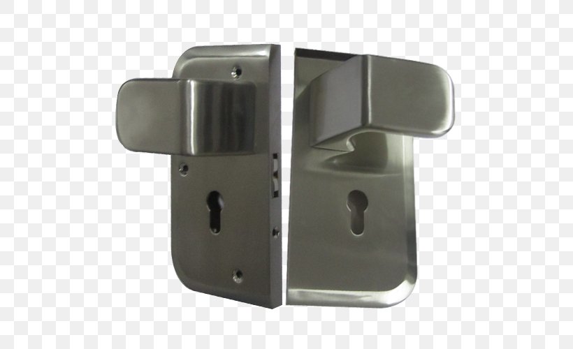 Lock Angle, PNG, 500x500px, Lock, Hardware, Hardware Accessory Download Free