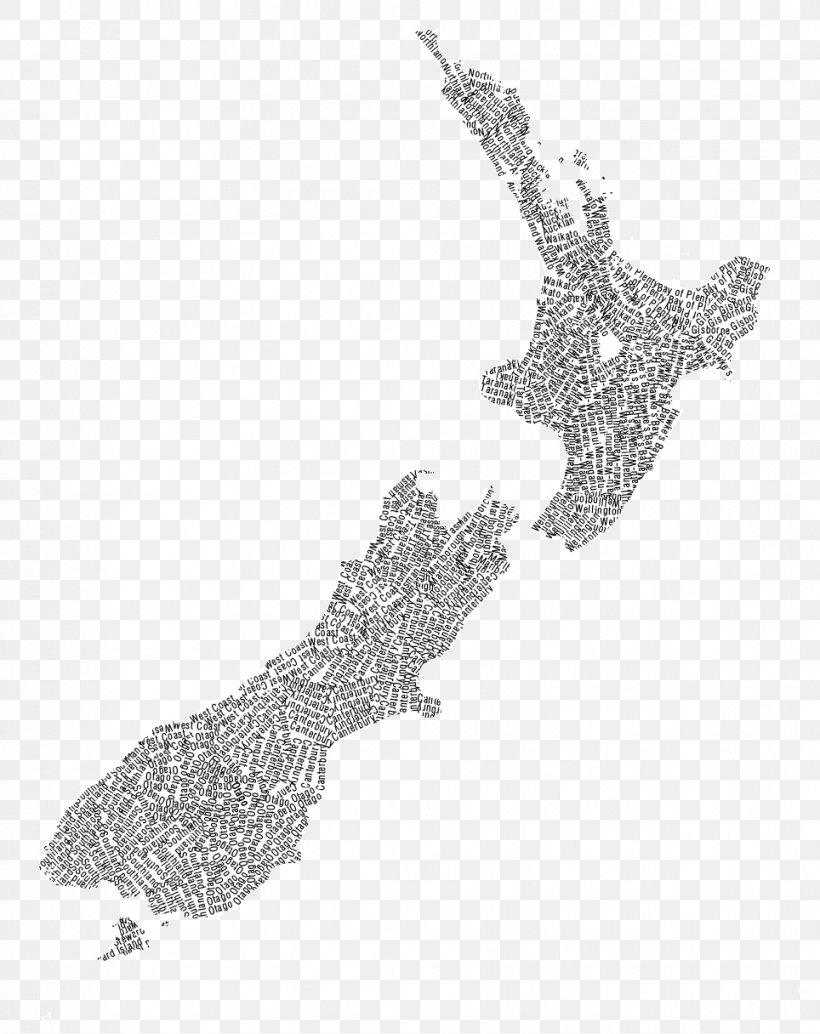 Lower Hutt Road Map Blank Map Topographic Map, PNG, 964x1216px, Lower Hutt, Black And White, Blank Map, Elevation, Google Maps Download Free