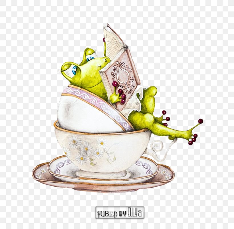 Montreal Gaspé Amphibian Frog Porcelain, PNG, 800x800px, Montreal, Amphibian, Coffee Cup, Cup, Dishware Download Free