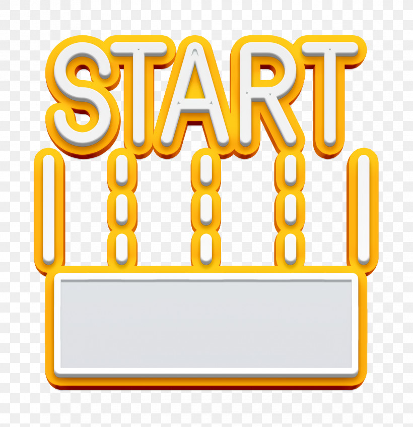 Motor Sports Icon Start Icon, PNG, 1274x1316px, Motor Sports Icon, Geometry, Line, Logo, Mathematics Download Free