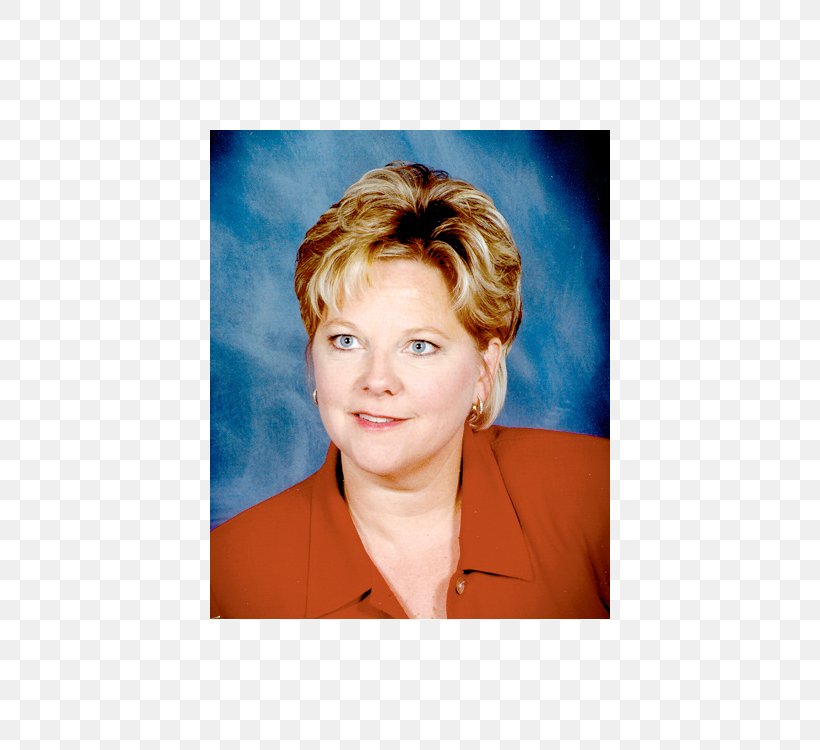 Nancy Holcomb, PNG, 750x750px, State Farm, Blond, Brown Hair, Cheek, Chin Download Free