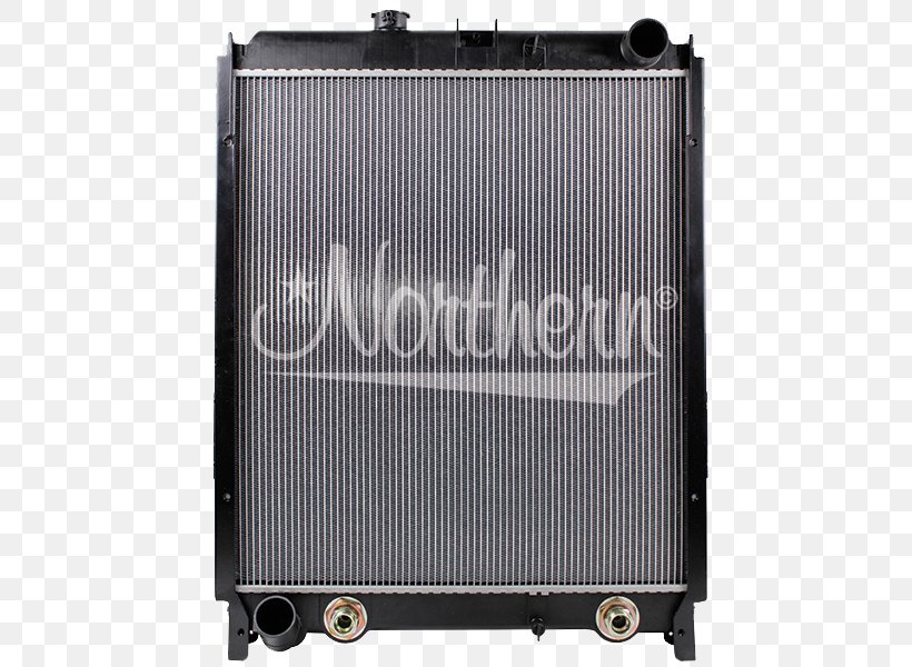 Northern Radiator Grille Metal, PNG, 600x600px, Radiator, Grille, Metal, Northern Radiator Download Free