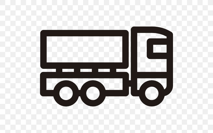 Order Fulfillment Tank Truck Petroleum Gasoline, PNG, 512x512px, Order Fulfillment, Area, Brand, Company, Diesel Fuel Download Free