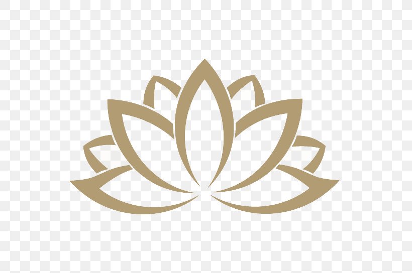 Padma Buddhist Symbolism Buddhism Nelumbo Nucifera, PNG, 544x544px, Padma, Brand, Buddhism, Buddhist Symbolism, Color Symbolism Download Free