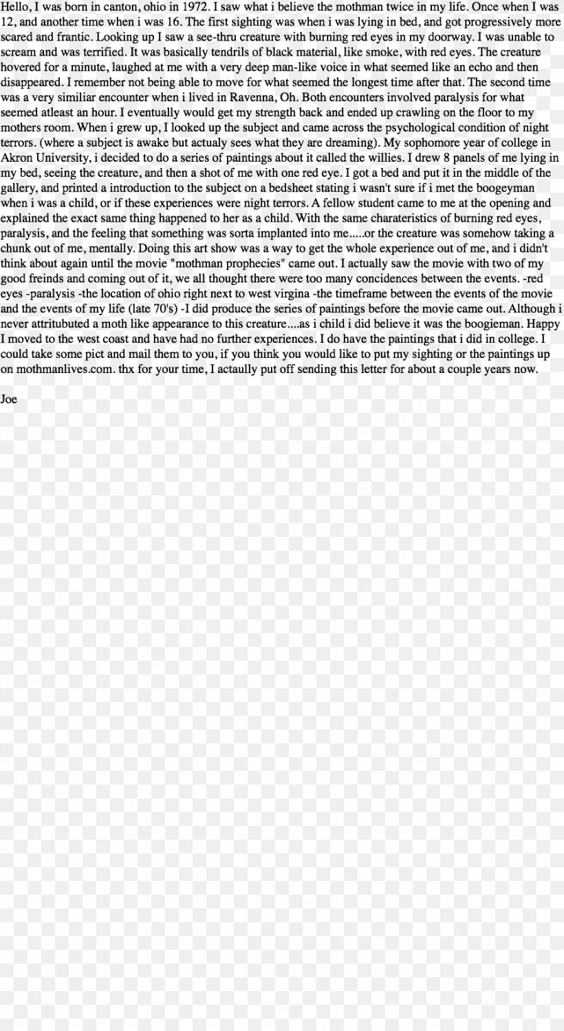 Paper Area Angle, PNG, 897x1639px, Paper, Area, Black And White, Document, News Download Free