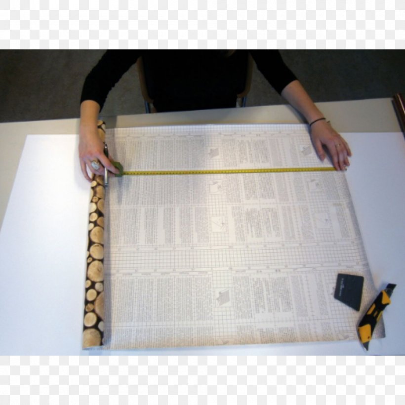 Paper Foil .dk .de Wallpaper, PNG, 1000x1000px, Paper, Color, Ecommerce, Floor, Foil Download Free