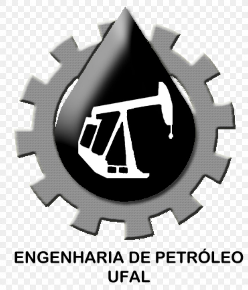 Petroleum Engineering Logo Federal University Of Alagoas, PNG, 1542x1803px, Petroleum Engineering, Architectural Engineering, Brand, Emblem, Engineering Download Free
