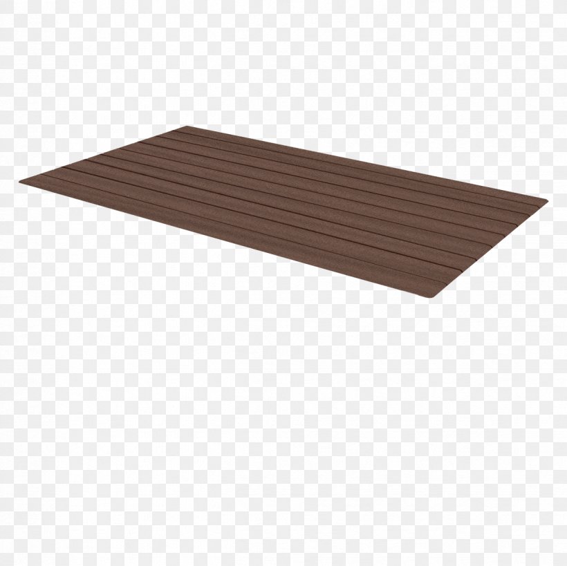 Plywood Rectangle Wood Stain, PNG, 1224x1224px, Plywood, Floor, Rectangle, Table, Wood Download Free