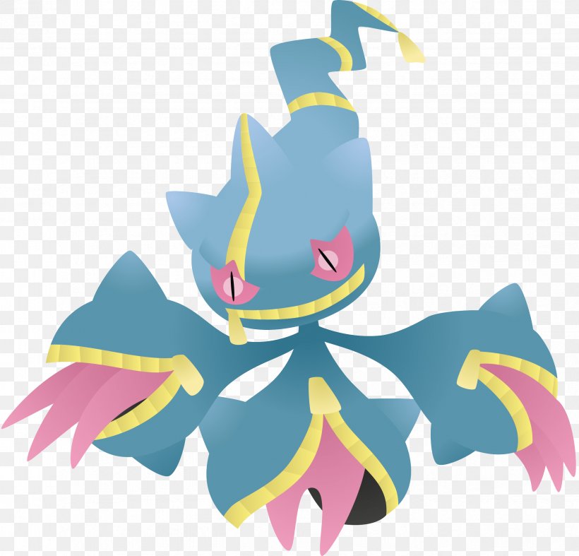 Pokémon X And Y Pokémon Emerald Banette Shuppet, PNG, 2448x2351px, Banette, Art, Artwork, Charizard, Espeon Download Free