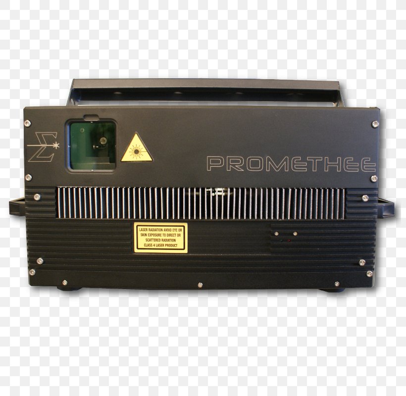 Power Inverters Electronics Power Converters Electronic Musical Instruments Amplifier, PNG, 800x800px, Power Inverters, Amplifier, Computer Component, Electric Power, Electronic Device Download Free
