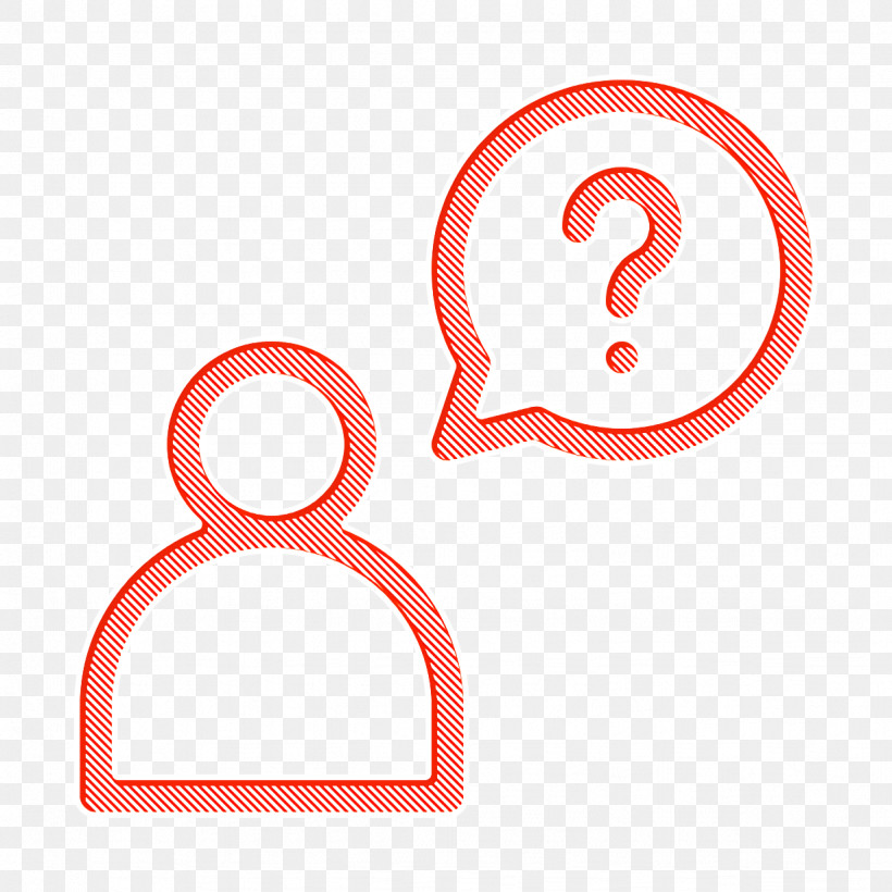 Question Icon Human Resources Icon, PNG, 1228x1228px, Question Icon, Chemical Symbol, Chemistry, Geometry, Human Body Download Free