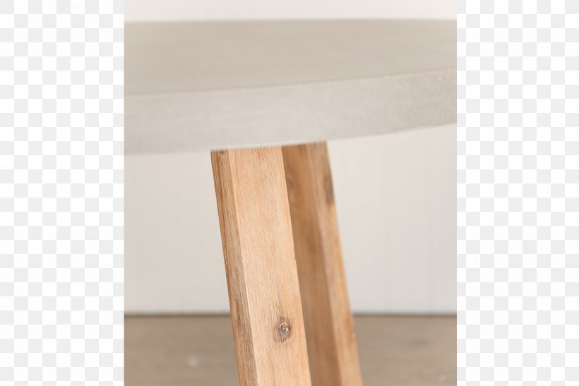 Rectangle, PNG, 1280x854px, Rectangle, Furniture, Plywood, Table, Wood Download Free