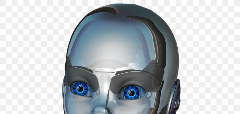 Robot Chatbot Cyborg Gynoid Technology, PNG, 1258x600px, Robot, Android, Artificial Intelligence, Chatbot, Child Download Free