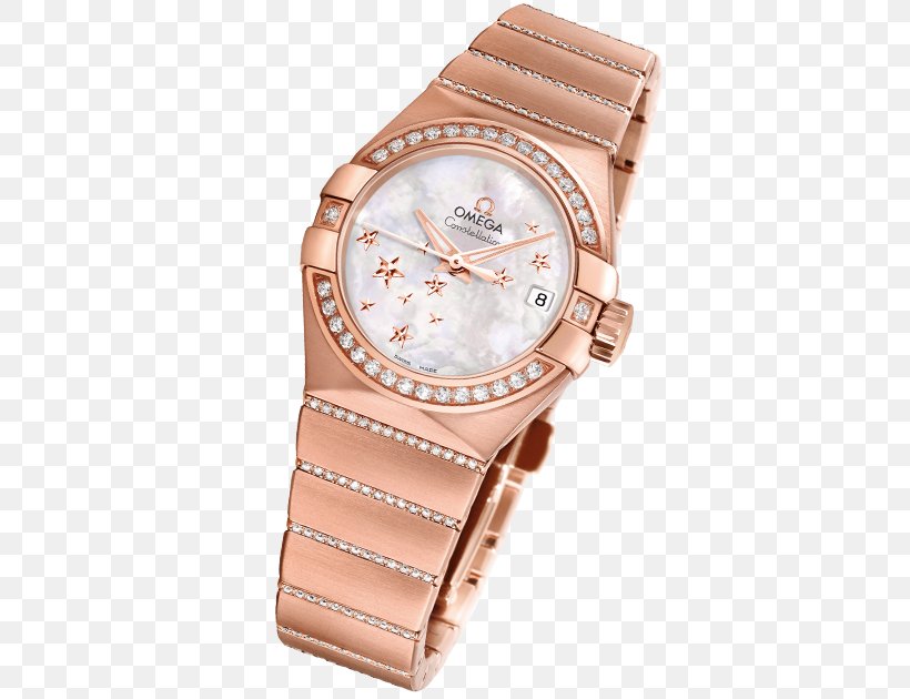 Rolex Watch Strap Cartier Clock, PNG, 420x630px, Rolex, Brown, Cartier, Clock, Clothing Accessories Download Free