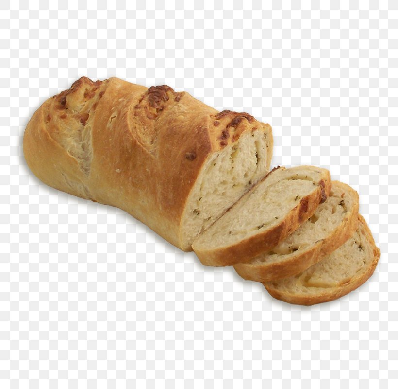 Rye Bread Baguette Sliced Bread Sourdough Loaf, PNG, 800x800px, Rye Bread, American Food, Baguette, Baked Goods, Bread Download Free