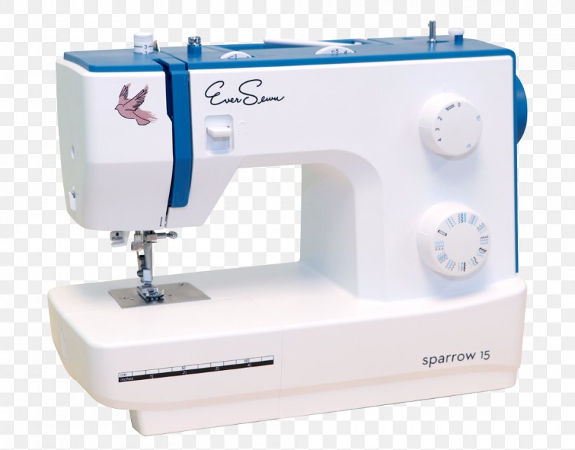Sewing Machines Bernina International Overlock Quilting, PNG, 1000x783px, Sewing Machines, Bernina International, Clothing Industry, Embroidery, Handsewing Needles Download Free
