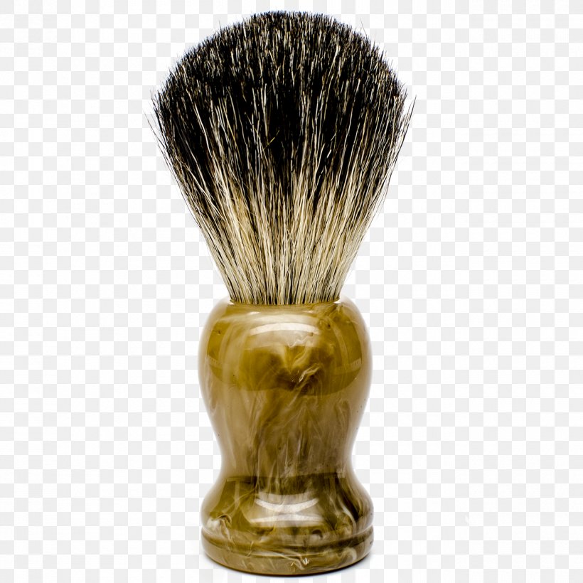 Shave Brush Shaving Man Skin, PNG, 1300x1300px, 100 Pure, Shave Brush, Badger, Brush, Gift Download Free