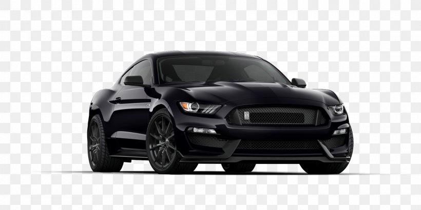 Shelby Mustang Ford Mustang 2017 Ford Shelby GT350 Car, PNG, 1920x960px, 2017 Ford Shelby Gt350, Shelby Mustang, Automotive Design, Automotive Exterior, Automotive Tire Download Free
