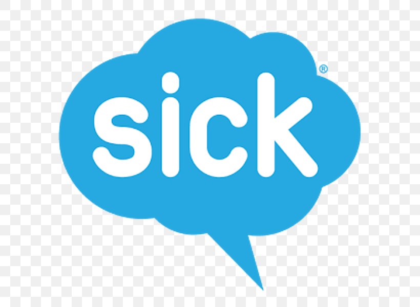 Sickweather Health Business App Store, PNG, 600x600px, Health, Android, App Store, Area, Blue Download Free