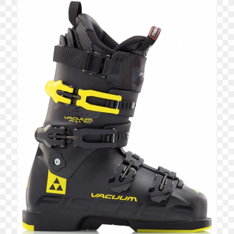 Ski Boots Fischer RC4 Worldcup SC (2017/2018) Vacuum Skiing, PNG, 1000x1000px, Ski Boots, Boot, Cross Training Shoe, Fischer, Fischer Rc4 Worldcup Sc 20172018 Download Free