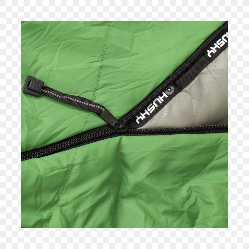 Sleeping Bags Packmaß Siberian Husky Outdoor Recreation, PNG, 1200x1200px, Sleeping Bags, Amazoncom, Bag, Baseball, Baseball Equipment Download Free