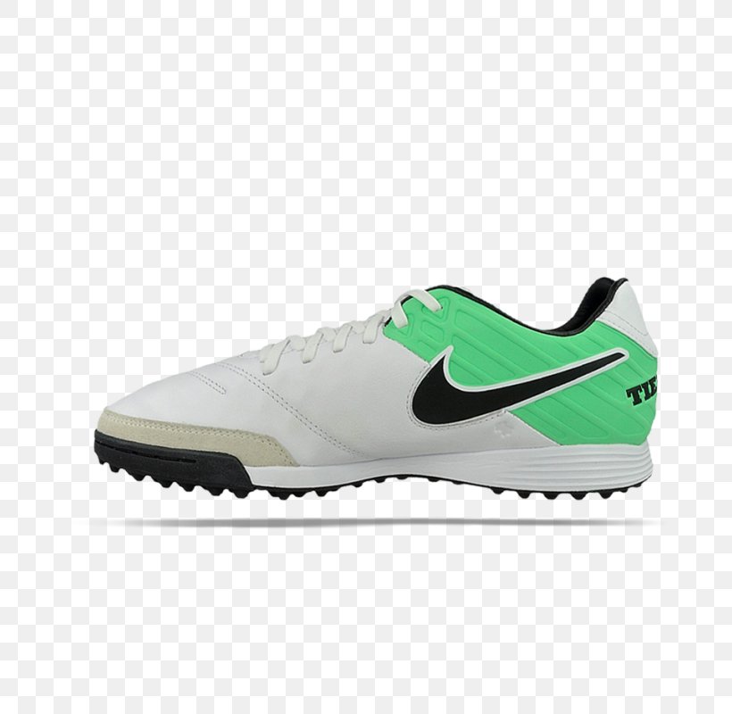 Sneakers Nike Tiempo Skate Shoe, PNG, 800x800px, Sneakers, Aqua, Artificial Turf, Athletic Shoe, Basketball Shoe Download Free