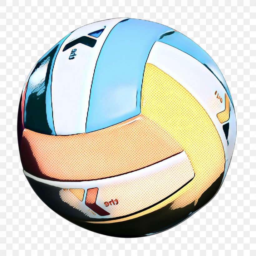 Soccer Ball, PNG, 1200x1200px, Pop Art, Ball, Football, Retro, Rugby Ball Download Free